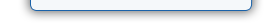 ajuda